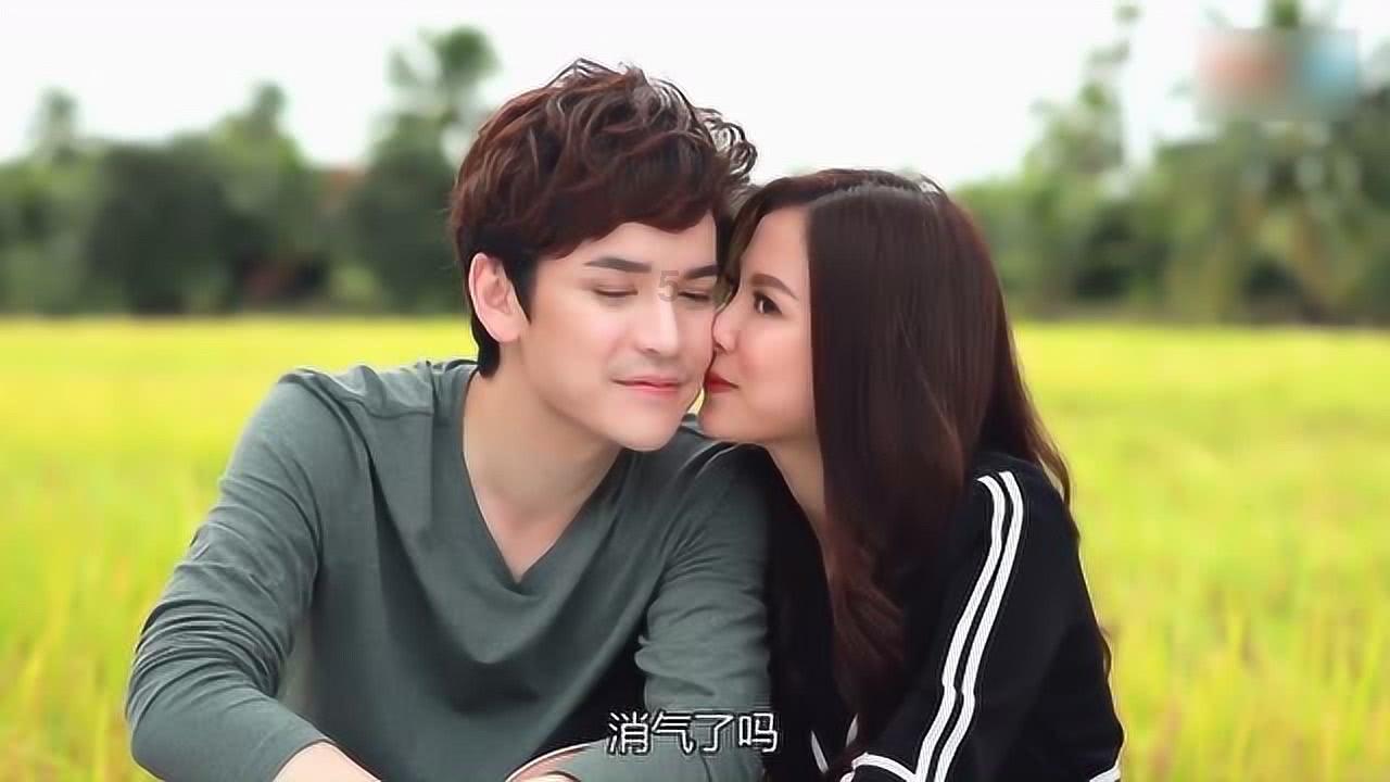 庄子假死试妻,是真是假?历史中真实的两人是怎么样的?