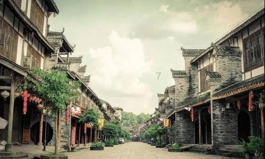 救援卡通熊仔