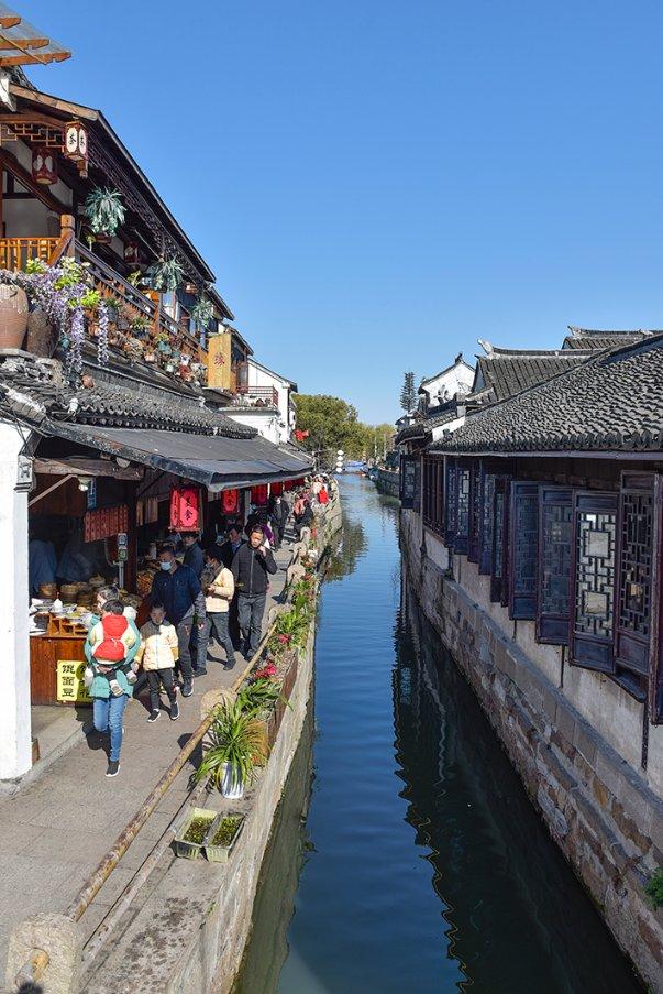 舒适驾乘，空间大无边，捷途X70 PLUS让您实惠享受豪华品质。